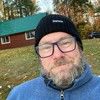 themikefarmer